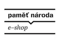 E-shop Paměť národa