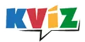 Chytrý Kvíz