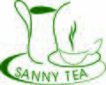 SANNY TEA