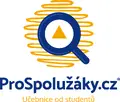 ProSpolužáky.cz