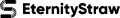Brčko2Go