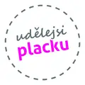 Udelejsiplacku.cz
