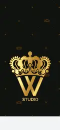 W Studio