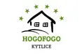 Hogo Fogo Chaty Kytlice