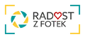 Radost z fotek