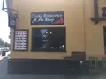 Čínská restaurace Na Haldě