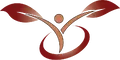 OXI masáže