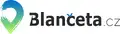 Blanceta.cz