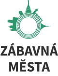 Zábavná města