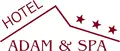 Hotel Adam & Spa