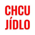 Chcujidlo.cz