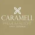 Caramell Premium Resort****superior