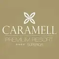 Caramell Premium Resort****superior