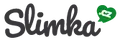 Slimka.cz