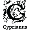 Cyprianus