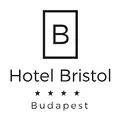 Hotel Bristol Budapest