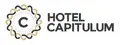 Hotel Capitulum****