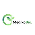 MedikoBio s.r.o.