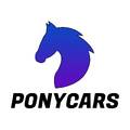 PonyCars