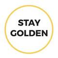Stay Golden - Solárium & Relax zóna