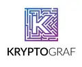 Kryptograf - hry na doma