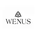 Salón WENUS