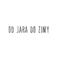 Od jara do zimy