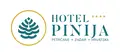 Hotel Pinija