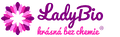 Ladybio.cz