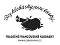Klobáskárna
