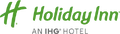 Holiday Inn Gdańsk City Centre