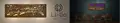 Li-Go