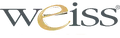 GoodEat s.r.o.