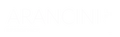 Arancini Residence