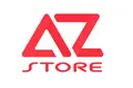 AZ STORE s. r. o.