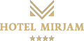 Hotel Mirjam