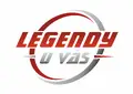 Legendy u Vás