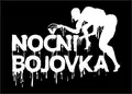 Noční bojovka