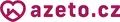 azeto.cz