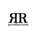 RR production