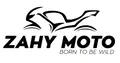 ZAHY MOTO