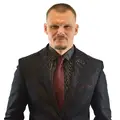 Petr Moučka