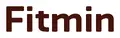 Fitmin