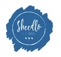 Sheedlo