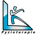 LKFYZIOTERAPIE