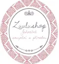 Zuulushop