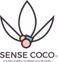 Sense Coco