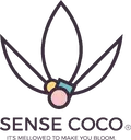 Sense Coco
