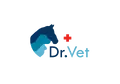 Dr.Vet s.r.o.