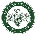 International Wine Company s.r.o.